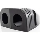 Vestavné pouzdro 2-násobné