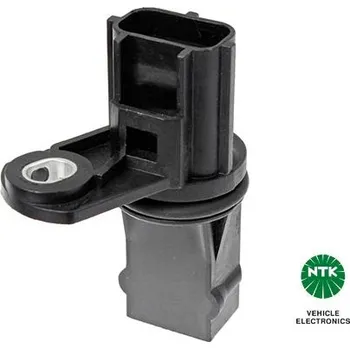 Čidlo automobilu Senzor, otáčky motoru NTK 81548