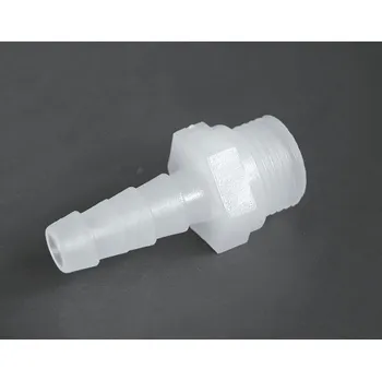 Čerpadlo Přechodové zapojení 1/2 2xSB