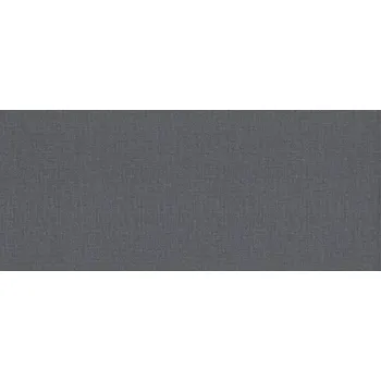 Příslušenství ke karavanu Isovel.4,0mm anti. 140 cm