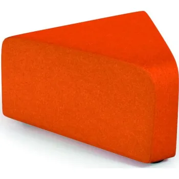 Antares Sedací segment Rubico 45