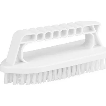 Kartáč bazénový, 450mm