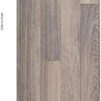 Příslušenství ke karavanu Podlahová voděodolná deska vzor Ticino 300x170x0,95 cm