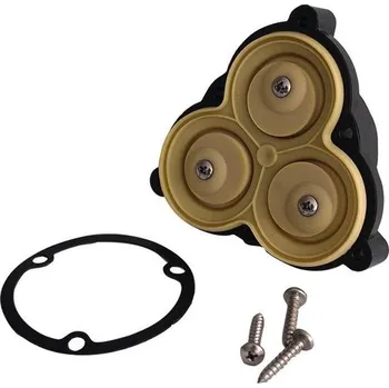 Čerpadlo Membránová sada pro Trailking10