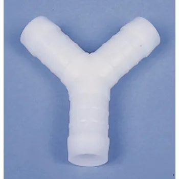 Zahradní hadice Hadicová přípojka Y 3/4"2ks.SB