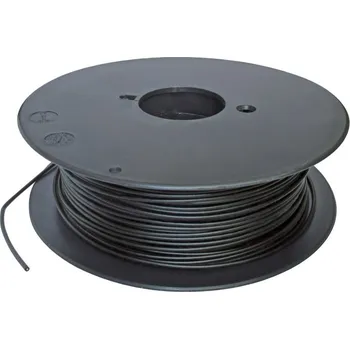 HUSQVARNA HUSQVARNA ND AUTOMOWER Vodič kabel AM metráž cena za 1 metr / 2,7mm