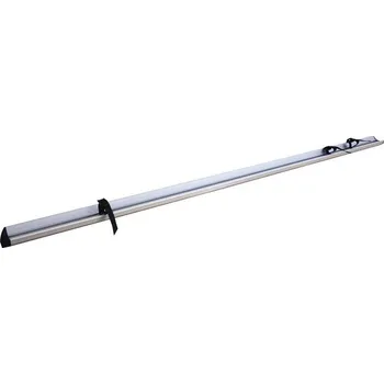 Příslušenství ke karavanu Kolejnice na kolo 1750 mm