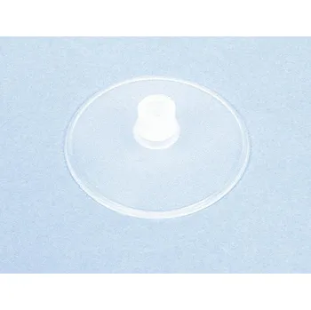 Markýza Sada 8ks ochranných návleků stanových tyčí