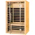 Infrasauna Marimex Trendy 2001 L