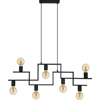 EGLO Závěsné svítidlo FEMBARD 43365 - EGLO EG 43365