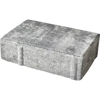 Dlažba DITON Alpaca II - 21/14/6 MARMO