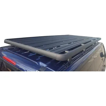 Příslušenství ke karavanu Příčníky 1.6m pro střešní ižiny 42169+421691