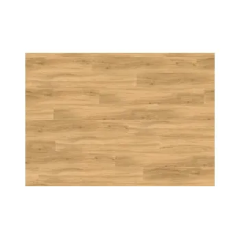 vinylová podlaha CREATION 55 RIGID ACOUSTIC 0870 QUARTET HONEY