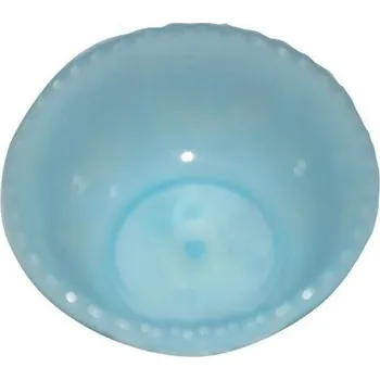 miska FRUTTI 14cm PH mix barev