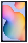 Samsung Galaxy Tab S6 Lite 2024