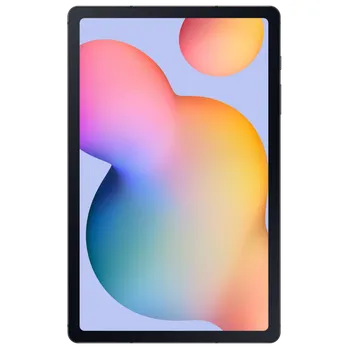 Tablet Samsung Galaxy Tab S6 Lite 2024