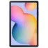 Galaxy Tab S