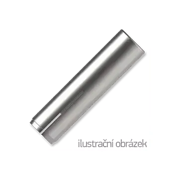 Hmoždinka Kotva narážecí ocelová KNO 10x30, M8 ZB