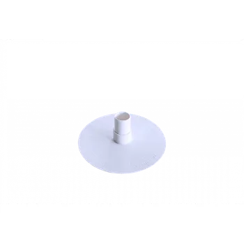 Sací deska ke skimmeru OLYMPIC