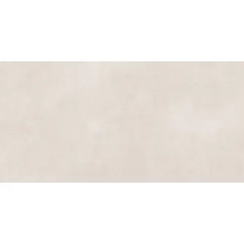 Dlažba Architeq white rekt. mat. - dlaždice rektifikovaná 59,8x119,8 bílá 168097