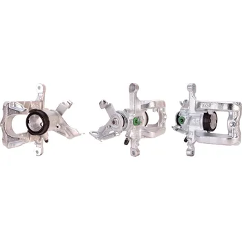 Brzdový třmen Brzdový třmen ELSTOCK 86-2284