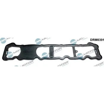 Těsnění motoru Těsnění, kryt hlavy válce Dr.Motor Automotive DRM0391