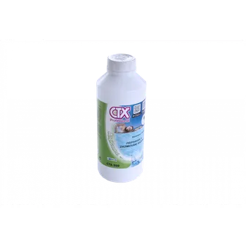 Bazénová chemie CTX-550 Přípravek k zazimování bazénu