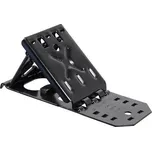 Klín kola zakládací - skládací