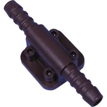 Čerpadlo Filtr malý