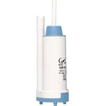 Ponorné čerpadlo VIP PLUS 18L