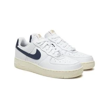 Dámská obuv Nike Sneakersy Air Force 1 '07 Nn FZ6768 100 Bílá 36