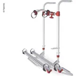 Nosič zadní karavanu Simple Plus 200, na 2 kola, nosnost 35kg