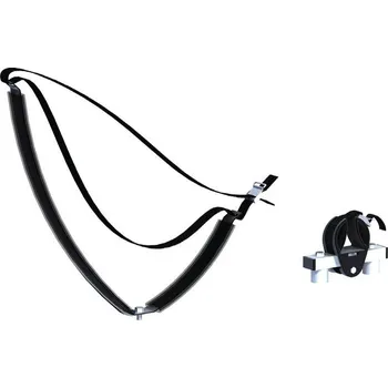 Příslušenství ke karavanu Euro kajaková souprava