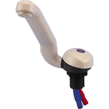 Nerezový dřez Auto.table.mix.greySB