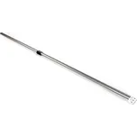 Upevňovací střešní tyč Fiamma Fixing Bar Pro L 240 cm