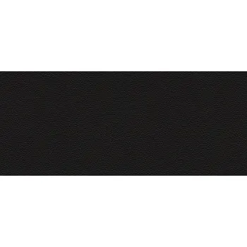 Příslušenství ke karavanu Imitace kůže Madryt černá