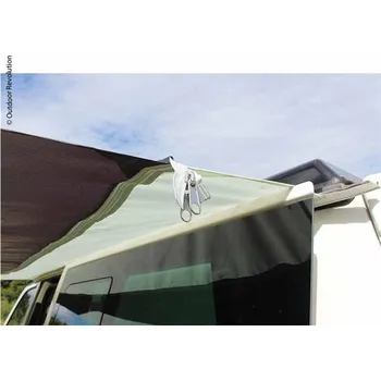 Autostan Retro konektor MOVELITE