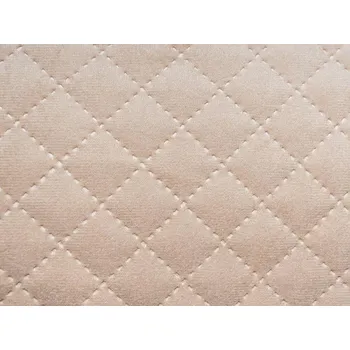 Příslušenství ke karavanu Prošívaný Trinit béžový 10m