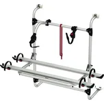 Fiamma Carry Bike Caravan Universal – univerzální nosič kol pro karavany