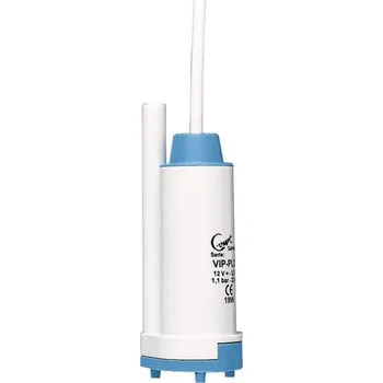 Čerpadlo Ponorné čerpadlo Vip-Plus 20l