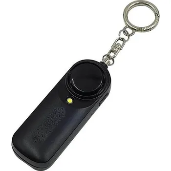 Bentech Bodyguard 4 černý