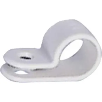 Příslušenství ke karavanu Rohrsch.Plas.15-16mm volný