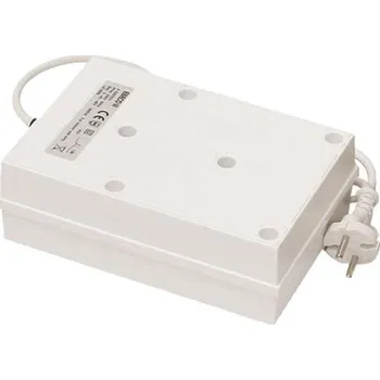 Příslušenství ke karavanu Měnič 230-48V 350VA