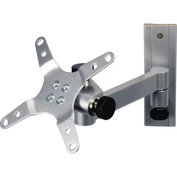 Příslušenství ke karavanu Držák TFT pro montáž na stěnu M