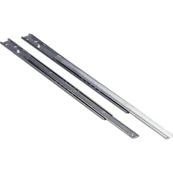 Příslušenství ke karavanu Jednotné prodloužení 500mm 100kg