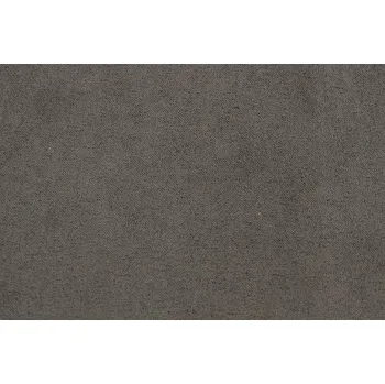 Příslušenství ke karavanu Čalounění NEW WAVE šedé