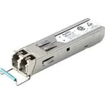 Zyxel SFP-LX-10-D