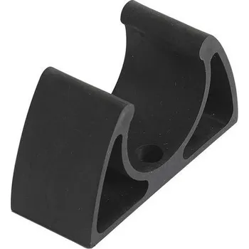 Příslušenství ke karavanu Rychlá montáž na stěnu Rel.Art