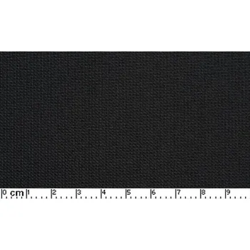 Příslušenství ke karavanu Potahová látka Ford Transit City Ebony 6m