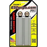 ESIgrips Gripy ESI Chunky Velikost: gray